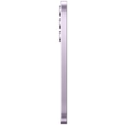 Samsung Galaxy A55 256GB Awesome Lilac 5G Smartphone