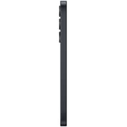 Samsung Galaxy A35 256GB 8GB Blue Black 5G Smartphone - Middle East Version