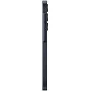 Samsung Galaxy A35 256GB 8GB Blue Black 5G Smartphone - Middle East Version