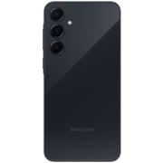 Samsung Galaxy A55 128GB Awesome Navy 5G Smartphone