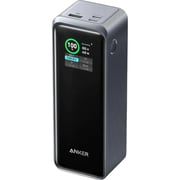 Anker PowerCore Power Bank 27650mAh Black A1340011