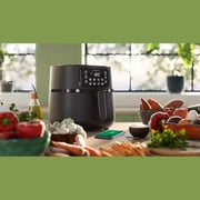 Philips Air Fryer HD9285/93