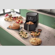 Philips Air Fryer HD9285/93