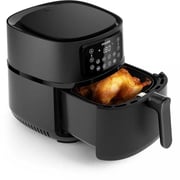 Philips Air Fryer HD9285/93