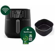 Philips Air Fryer HD9285/93
