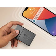 Eufy Smart Tracker Card Black