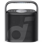 Anker Soundcore Motion X500 Bluetooth Speaker Black