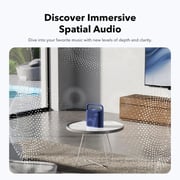 Anker Soundcore Motion X500 Bluetooth Speaker Black