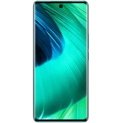 Vivo V30 256GB Lush Green 5G Smartphone