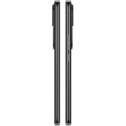 Vivo V30 512GB Noble Black 5G Smartphone