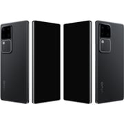 Vivo V30 512GB Noble Black 5G Smartphone