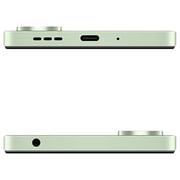 Xiaomi Redmi 13C 128GB Clover Green 4G Smartphone