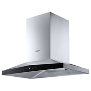 Robam Built In Chimney Hood A837