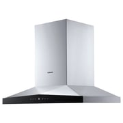 Robam Built In Chimney Hood A837