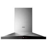 Robam Built In Chimney Hood A837