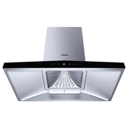 Robam Built In Chimney Hood A837