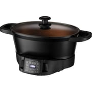 Russell Hobbs Multi Cooker 28270