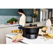 Russell Hobbs Multi Cooker 28270