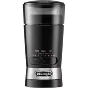 Delonghi Electric Coffee Grinder KG210