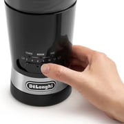 Delonghi Electric Coffee Grinder KG210