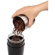 Delonghi Electric Coffee Grinder KG210