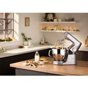 Kenwood Kitchen Machine KVL85.344SI