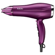 Babyliss Hair Dryer 2300 Watts BAB5513PSDE