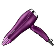 Babyliss Hair Dryer 2300 Watts BAB5513PSDE