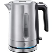 Russell Hobbs Kettle 24190