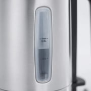 Russell Hobbs Kettle 24190