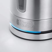 Russell Hobbs Kettle 24190