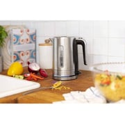 Russell Hobbs Kettle 24190