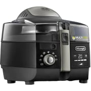 Delonghi Multi Fry FH1396/1.BK