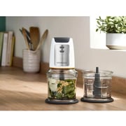 Kenwood Chopper With Extra Bowl CHP61.200WH