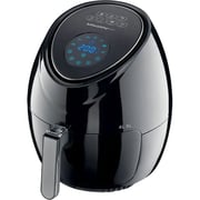 Kenwood Air Fryer HFP31.000BK