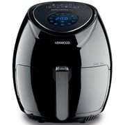 Kenwood Air Fryer HFP31.000BK