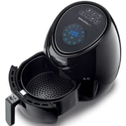 Kenwood Air Fryer HFP31.000BK