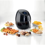 Kenwood Air Fryer HFP31.000BK