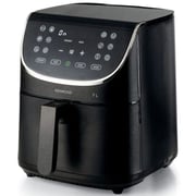 Kenwood Air Fryer HFP80.000BK