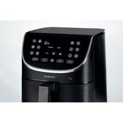 Kenwood Air Fryer HFP80.000BK