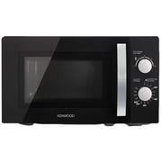 Kenwood Microwave Oven MWM20.000BK