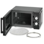 Kenwood Microwave Oven MWM20.000BK