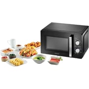 Kenwood Microwave Oven MWM20.000BK