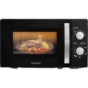 Kenwood Microwave Oven MWM20.000BK