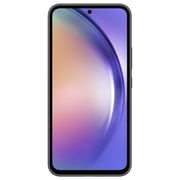 Samsung Galaxy A54 256GB Awesome Graphite 5G Smartphone
