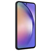 Samsung Galaxy A54 256GB Awesome Graphite 5G Smartphone