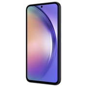 Samsung Galaxy A54 256GB Awesome Graphite 5G Smartphone
