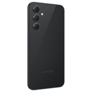 Samsung Galaxy A54 256GB Awesome Graphite 5G Smartphone