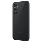 Samsung Galaxy A54 256GB Awesome Graphite 5G Smartphone