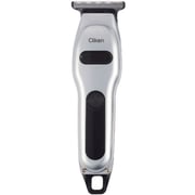 Clikon Hair Clipper 2 Watts CK3354